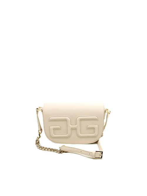 Borsa, donna, logata. GAELLE PARIS | GAACW01172BI06